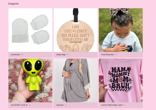 top clothing brands for children - tiny trends top clothing brands for children - tiny trends