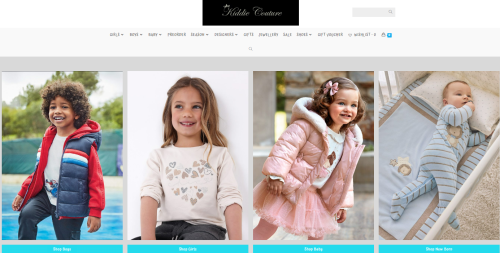 top clothing brands for children - kiddie couture top clothing brands for children - kiddie couture