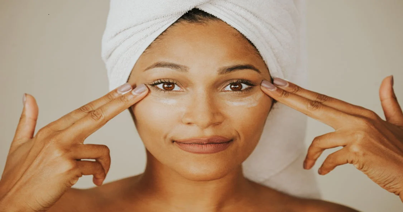 6 Best Anti-Aging Skincare for Women in Their 40s 6 Best Anti-Aging Skincare for Women in Their 40s