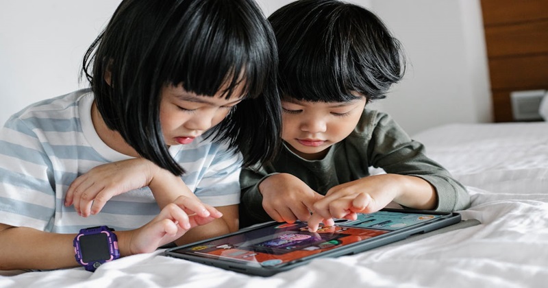 20 Best Educational Game Apps for Kids: Learn and Play! 20 Best Educational Game Apps for Kids: Learn and Play!