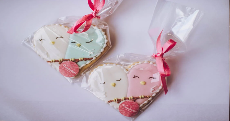 17 Best Dessert Gift Ideas: Tasty Treats for Your Loved Ones 17 Best Dessert Gift Ideas: Tasty Treats for Your Loved Ones