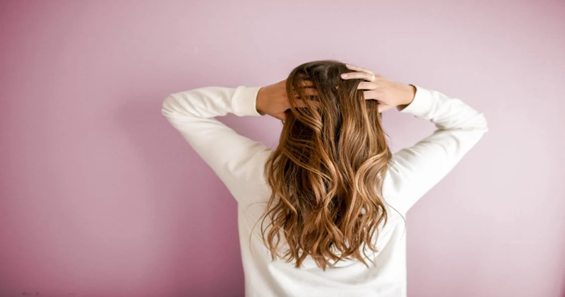 Top Hair Gift Ideas: 15 Perfect Gifts for Hair Care Lovers Top Hair Gift Ideas: 15 Perfect Gifts for Hair Care Lovers