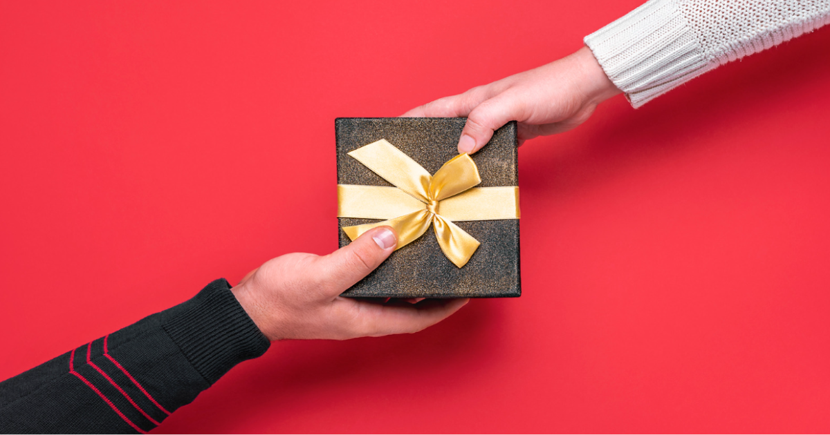 Gift-Giving Tips: How to Choose the Perfect Present in 2024